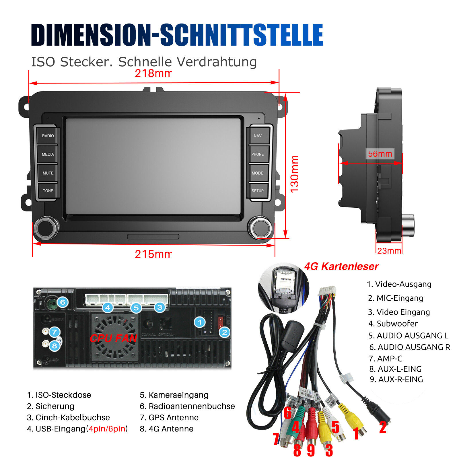 Bild 17 von 18