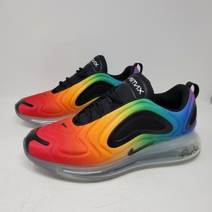 puma shoes under 2500