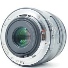 Pentax DA f/2.8 Camera Lenses 35mm Focal for sale | eBay Pentax DA f/2.8 Camera Lenses 35mm Focal for sale | eBay