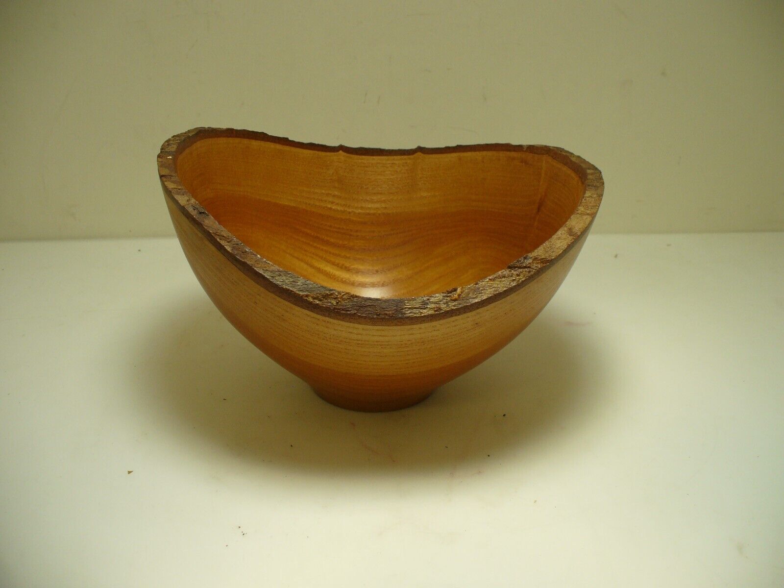 Picture 1 of 7