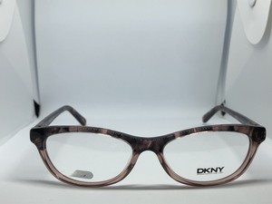 make your glasses into sunglasses