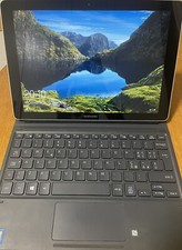 Samsung Galaxy book, Tablet 2 in 1