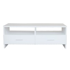 Lowboard Thekla 9359 TV-Bank HTI-Living