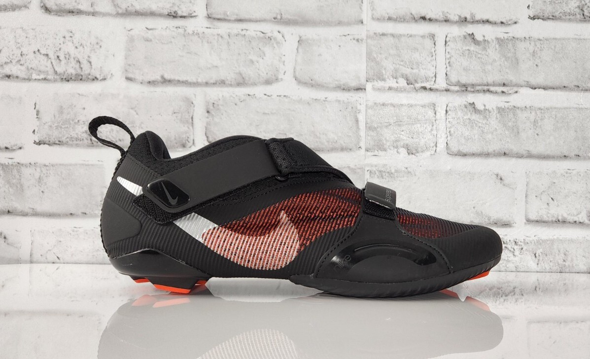 Nike Mens Superrep Cycle Indoor Cycling Shoes CW2191-008 | eBay
