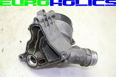 BMW OEM 11427533067 Engine Oil Filter Housing for sale online | eBay