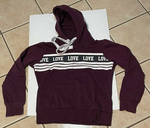 reflex sweater