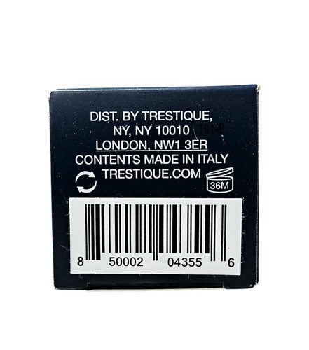 Trestique Tint, Moisturize & Blend Face Stick - Copacabana Chestnut - 0.21 Oz - Picture 6 of 6