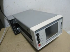 SRS Stanford Research Systems IGC100 ION Gauge Controller With SRS IGC01001G 