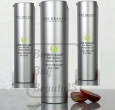 Juice Beauty STEM CELLULAR Anti-Wrinkle Booster Serum,30ml X 1 FULL SIZE NEW BOX