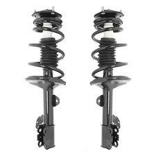 Active to Passive Suspension Conversion Kit Unity fits 99-03 Lexus RX300