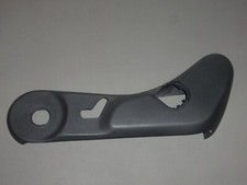 Mercedes W203 C180 Abdeckung Sitz links Fahrersitz A2039184930 Mercedes W203 C180 Abdeckung Sitz links Fahrersitz A2039184930