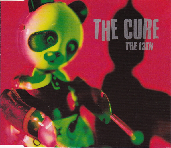 日*1様 THE CURE CD纏めて 日*1様 THE CURE CD纏めて 日*1様 THE CURE CD纏めて CURE - Cure