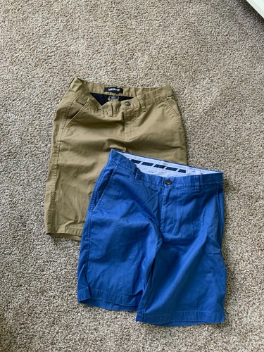 Southern Tide
