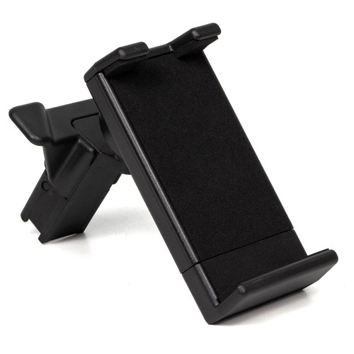 ORIGINAL Skoda Smart HolderMultimediaHalter KAROQ OCTAVIA 4 5 RAPID