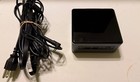 Intel NUC NUC6CAY Mini PC NUC w/ Celeron Quad-core CPU, 8 GB RAM