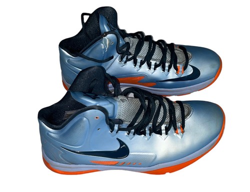 kd 5 light blue