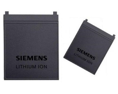 Benq siemens аккумулятор