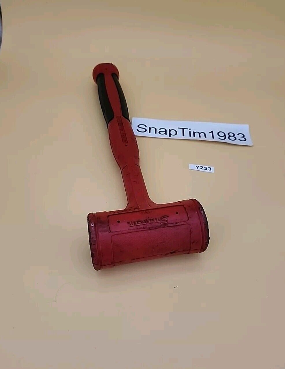 Foto 1 di 4