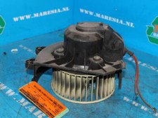Moteur Opel OMEGA