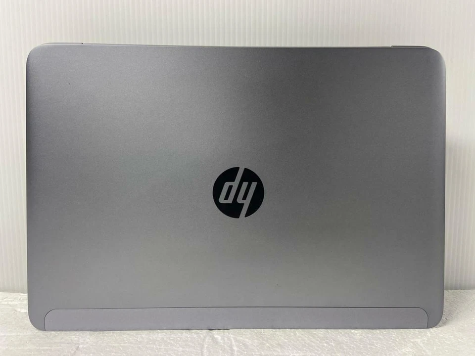 HP EliteBook Folio 1040 G1, Core i5-4300U@2.10GHz, 128GB SSD, 4GB Ram, WIn10 Pro Foto 4 de 4