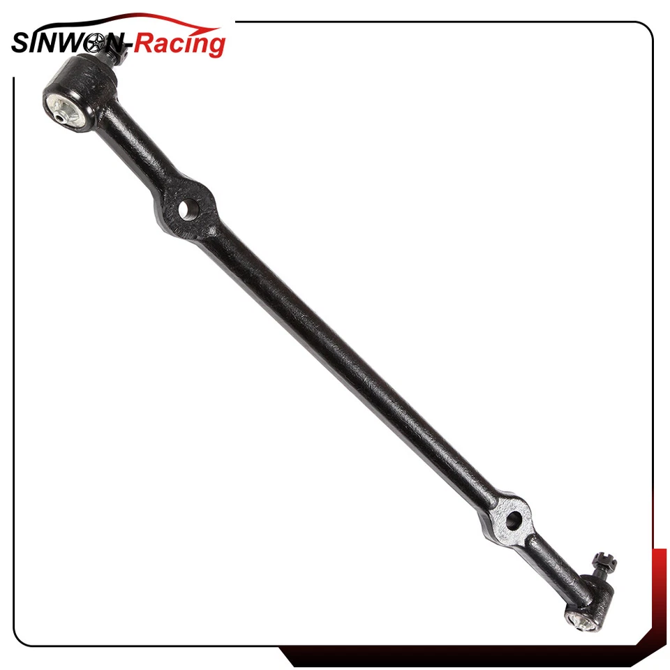 14Pcs For Buick Cadillac Oldsmobile Pontiac Impala Complete Front Suspension Kit - Image 4 of 4