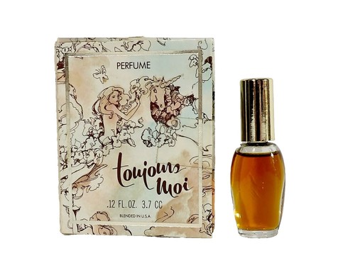 Toujours Moi Women Fluid Perfume for sale | eBay