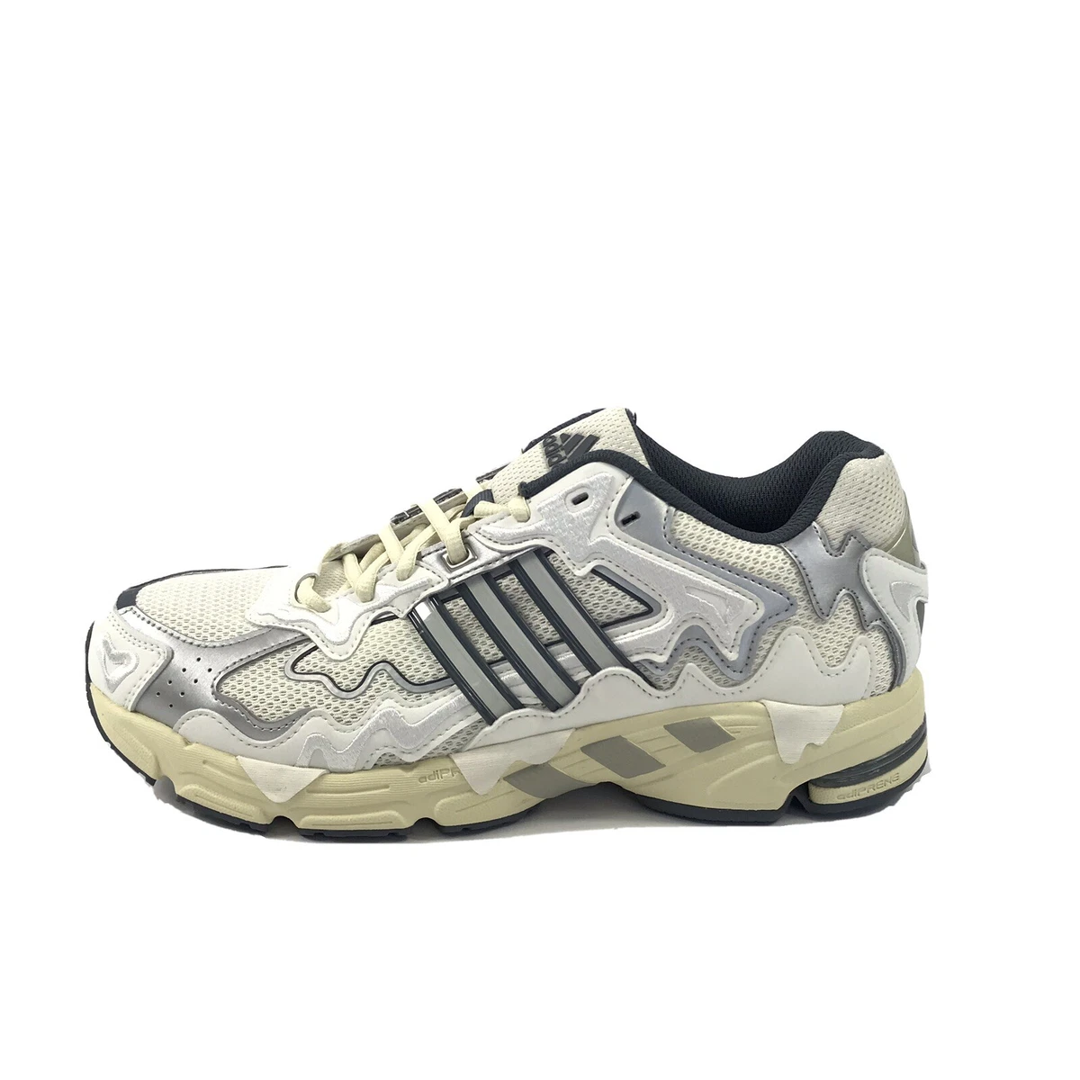 bad bunny sneakers adidas