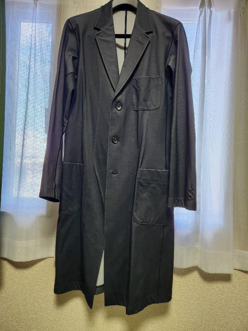 ジャケット・アウター yohji yamamoto COSTUME D'HOMME Yohji Yamamoto COSTUME D'HOMME ◇ Tailored jacket / 2