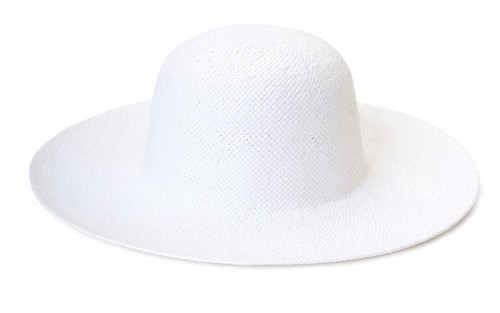 Hat For Women