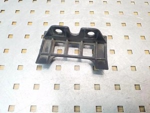 BMW 5 E39 Stoßstangenhalter hinten rechts 51111970389 3.00 Diesel 25120996