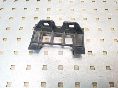 BMW 5 E39 Stoßstangenhalter hinten rechts 51111970389 3.00 Diesel 25120996