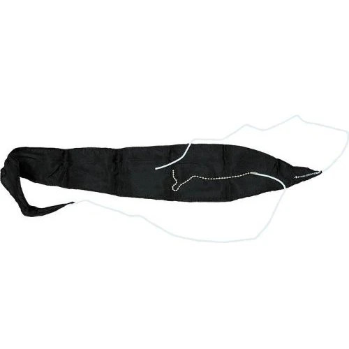 Шелковый тампон для фагота Hodge BBB1 Bocal