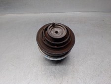 Support moteur Mercedes 320