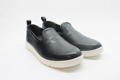 Vionic Women's Uptown Willa Slip On Loafers Floor Sample