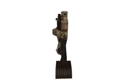 Passend für DAF CF Gaspedal Euro 5 Teilenr. 1844191 1879728 1959533