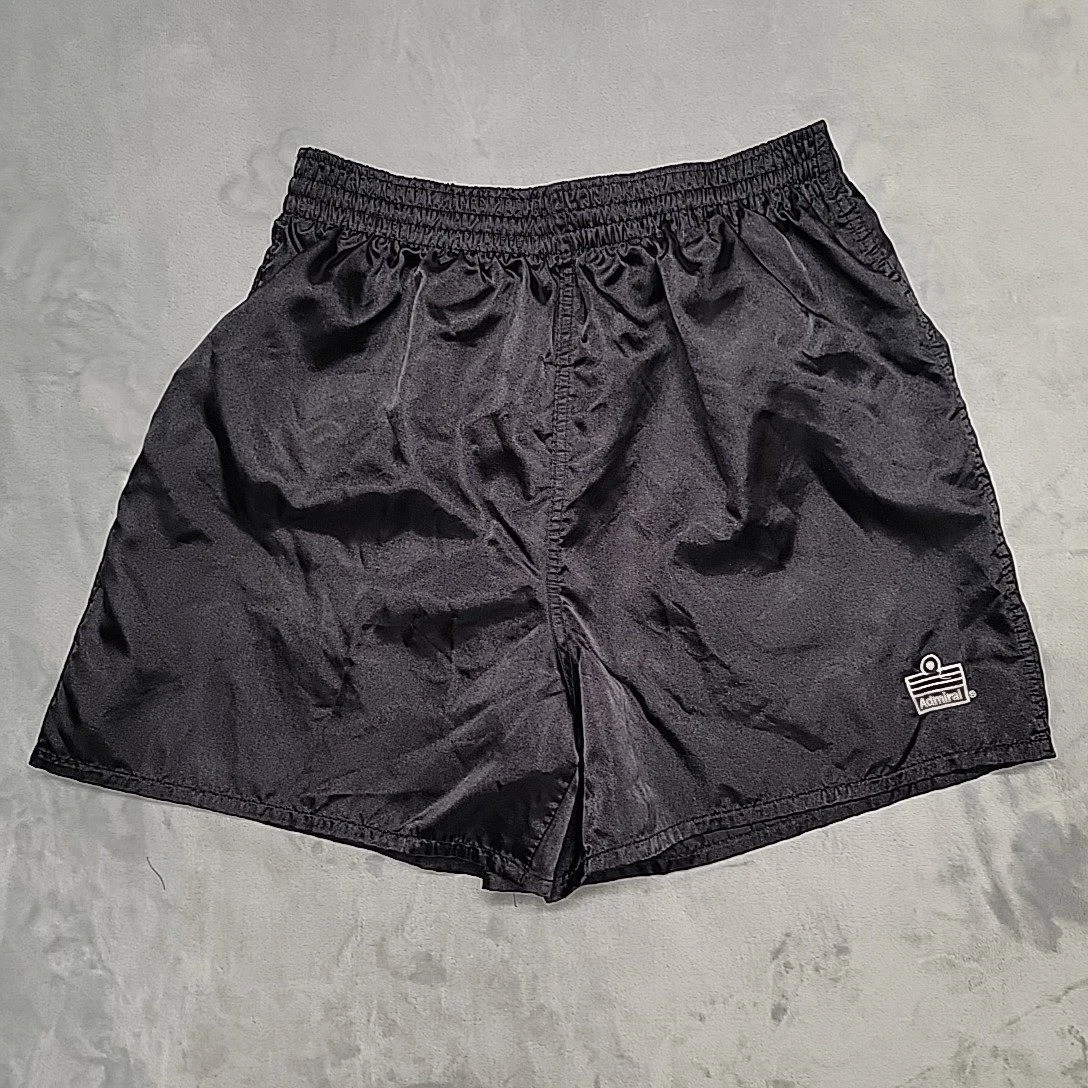 ADMIRAL ATHLETICS（MEN） アドミラル Admiral Activewear for Men for sale | eBay