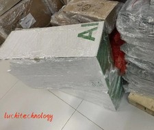 1 PC LXM32MD30N4 ORIGINAL SERVO DRIVE FAST SHIP LXM32MD30N4 US STOCK