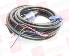 SCHNEIDER ELECTRIC XUB-H10301 / XUBH10301 (USED)