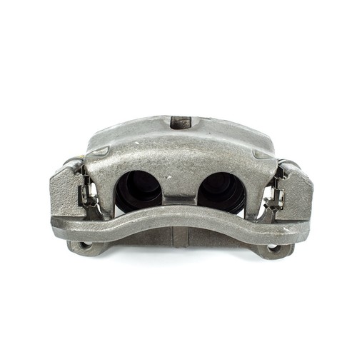 PowerStop Caliper | 2009 Ford F-150 (L4975A)