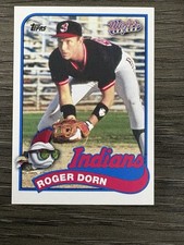 Wild Things: 2014 Topps Archives Major League Autographs and Inserts 17