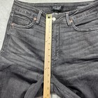 Foto 10 di 11