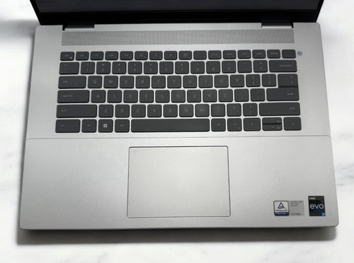 Dell Inspiron 16 Plus 7630 16" i7-13700H 32GB 1TB SSD W11H - Bild 2 von 7