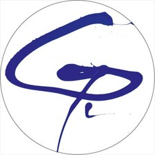 MYR.-APPARENTLY INNOCENT NEW VINYL RECORD