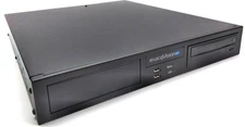 ExacqVision ELP Network Video Recorder Digital Professional IP04-04T-ELP