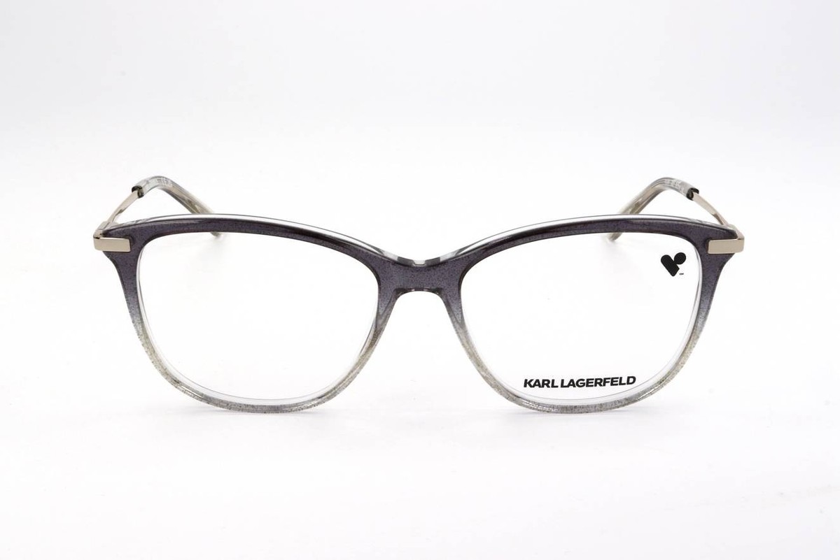 ITALIA INDEPENDENT × karl lagerfeld 限定眼鏡 ITALIA INDEPENDENT × karl lagerfeld 限定眼鏡