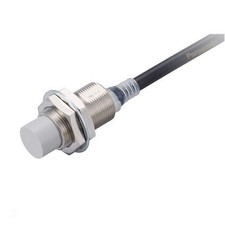 Panasonic GX-318MLK-B-N Metal Inductive Proximity Sensor MFGD