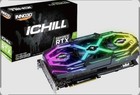 PC Gaming Komponenten I7 9700k, Ichill Rtx 2070 super X3 Ultra Uvm..