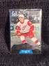 2023-24 Upper Deck Extended Black Diamond Complete Your Set You Pick Hockey Card