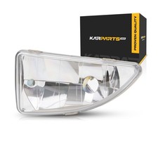 For Ford Focus Fog Light 2000 01 02 03 2004 Driver Side Dot For Fo2592177