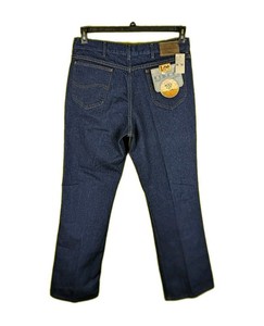 Lee Riders Boot Cut | eBay